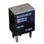 A61CS12VDC.9R